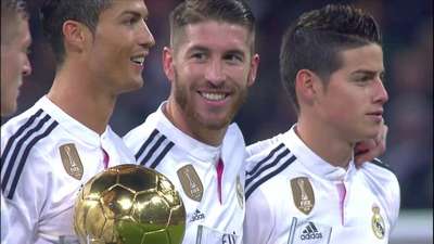 《龙腾世纪4》总监是跨性别者：从男性变成了女性