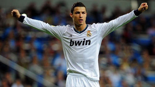 一步放大