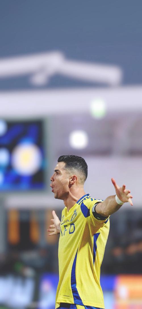 那记空接全