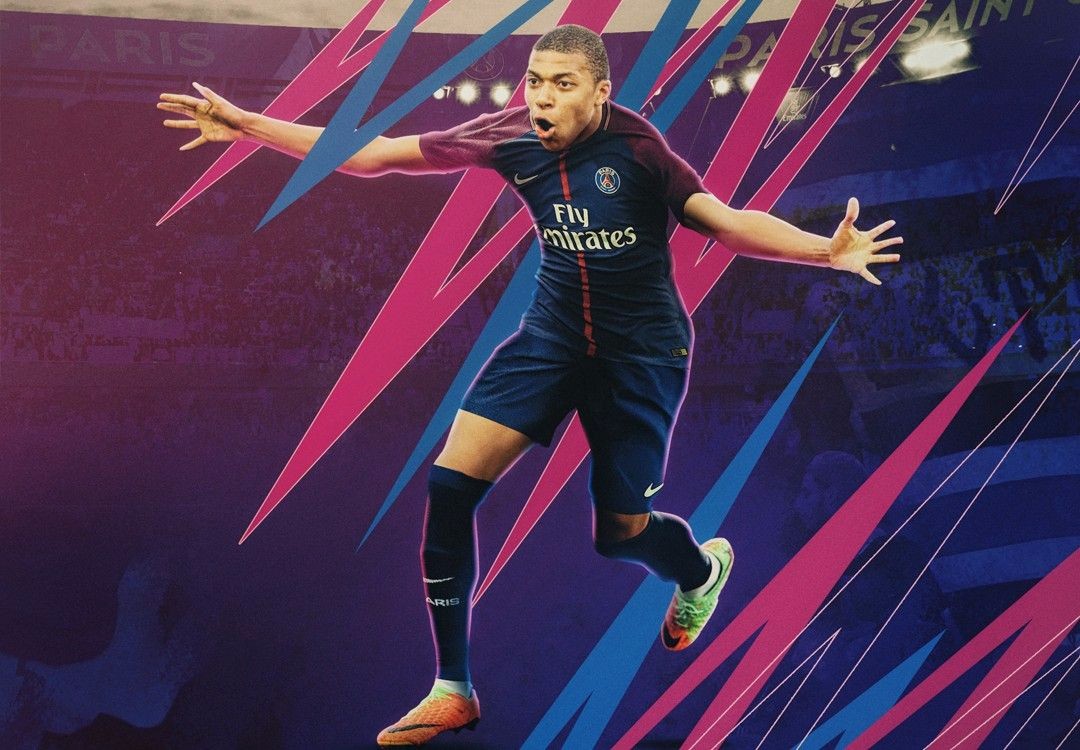 当你搜
