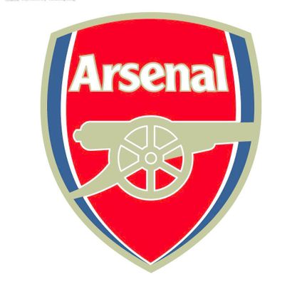 30米区