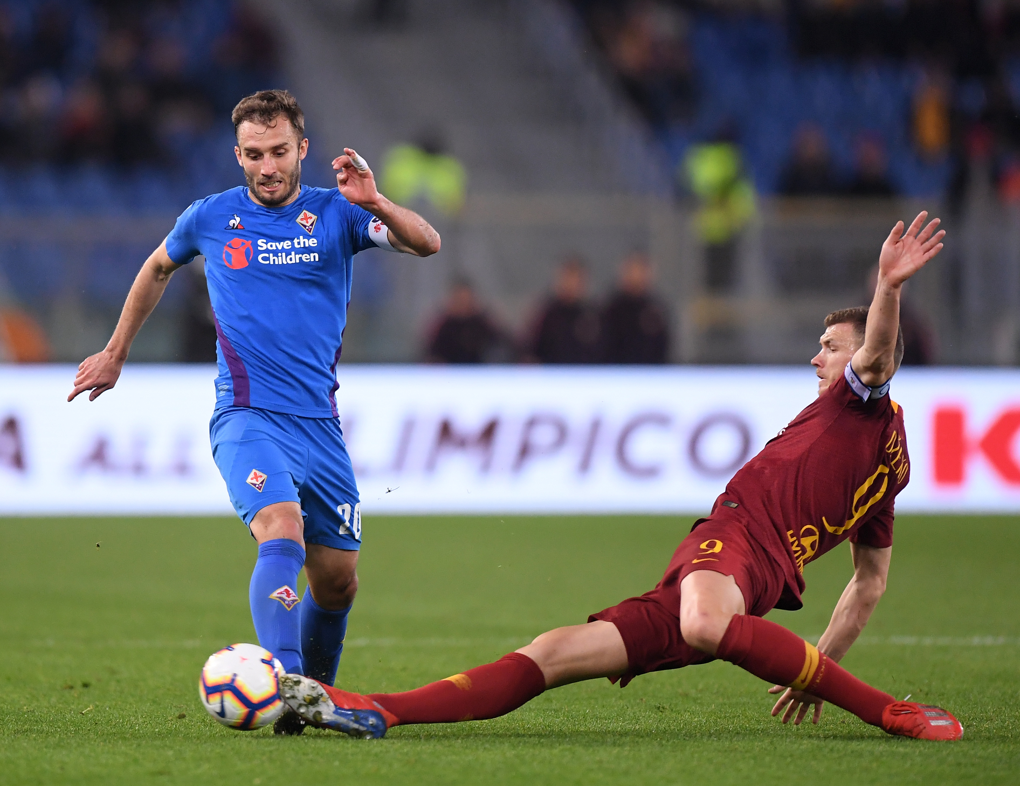 football-counter-attack